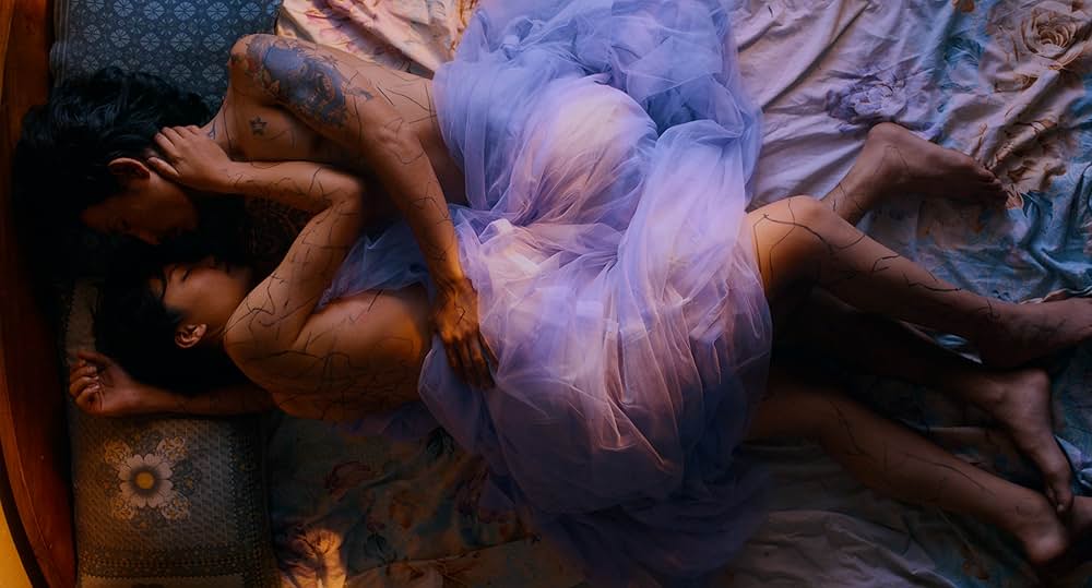 アイ、ザ・ソングの画像