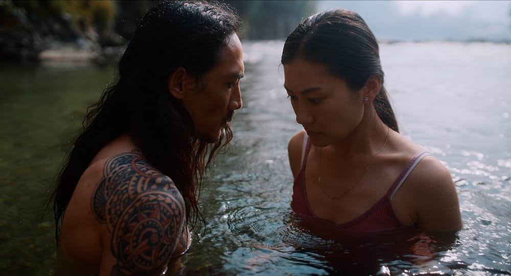 アイ、ザ・ソングの画像