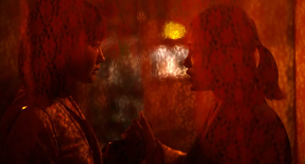 アイ、ザ・ソングの画像