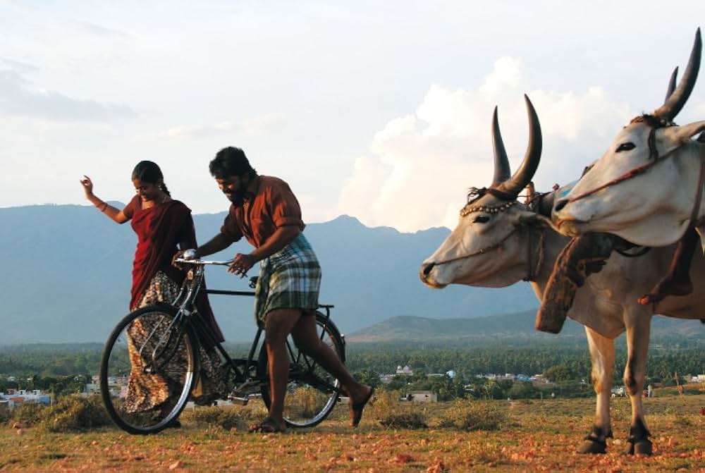 パルティヴィーランの画像