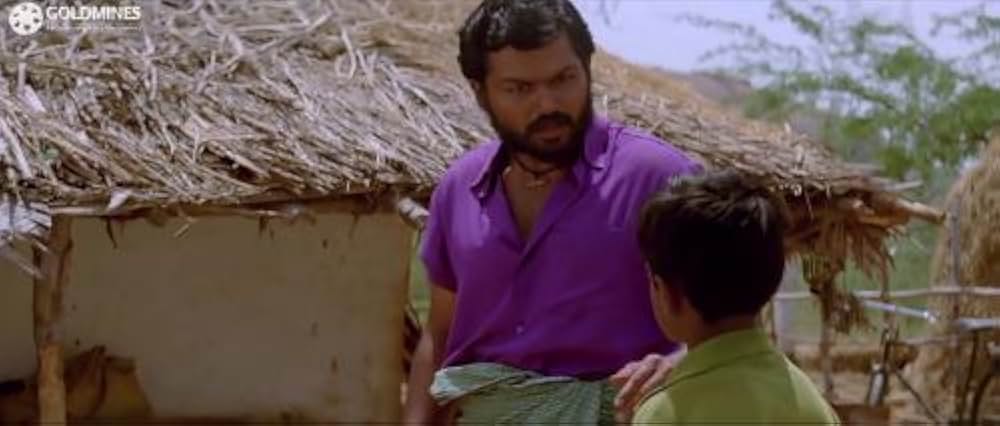 パルティヴィーランの画像