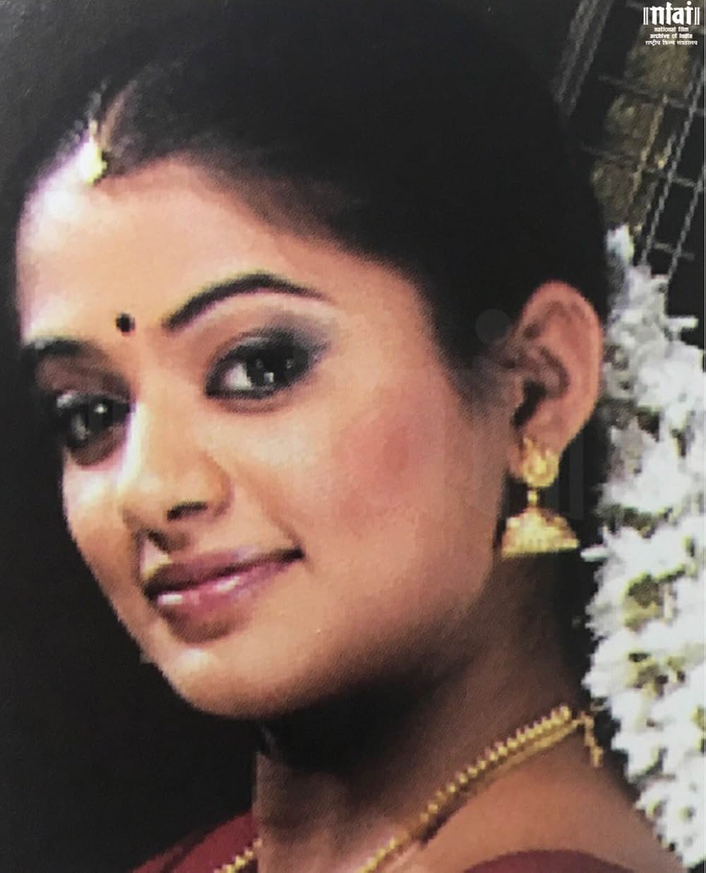 パルティヴィーランの画像