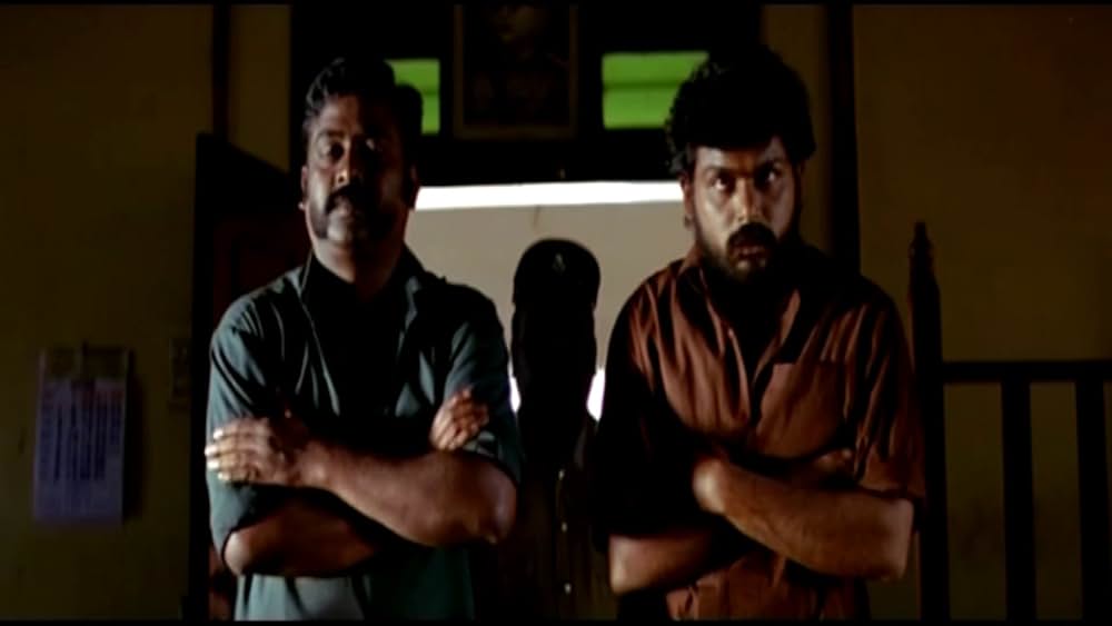 パルティヴィーランの画像