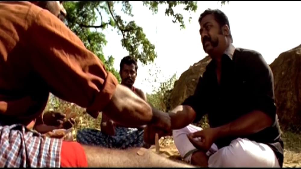 パルティヴィーランの画像