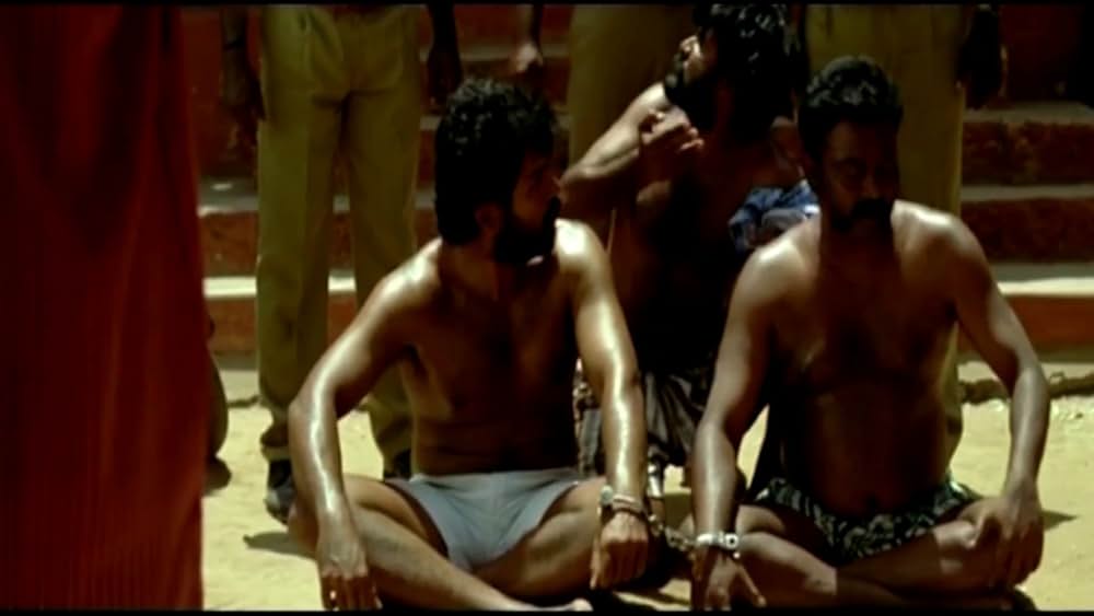 パルティヴィーランの画像