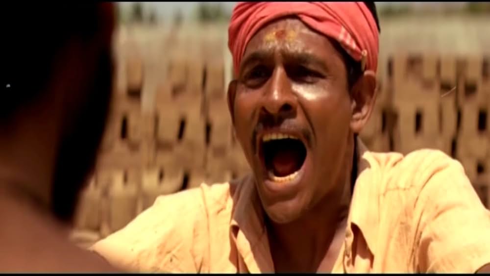 パルティヴィーランの画像