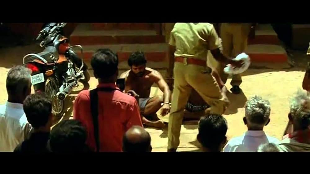 パルティヴィーランの画像