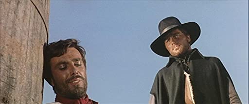 真昼の用心棒の画像