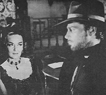 真昼の用心棒の画像