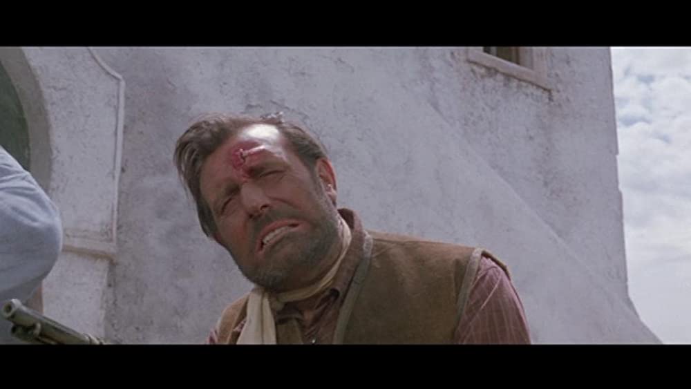 真昼の用心棒の画像