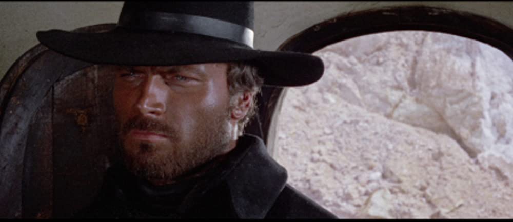 真昼の用心棒の画像