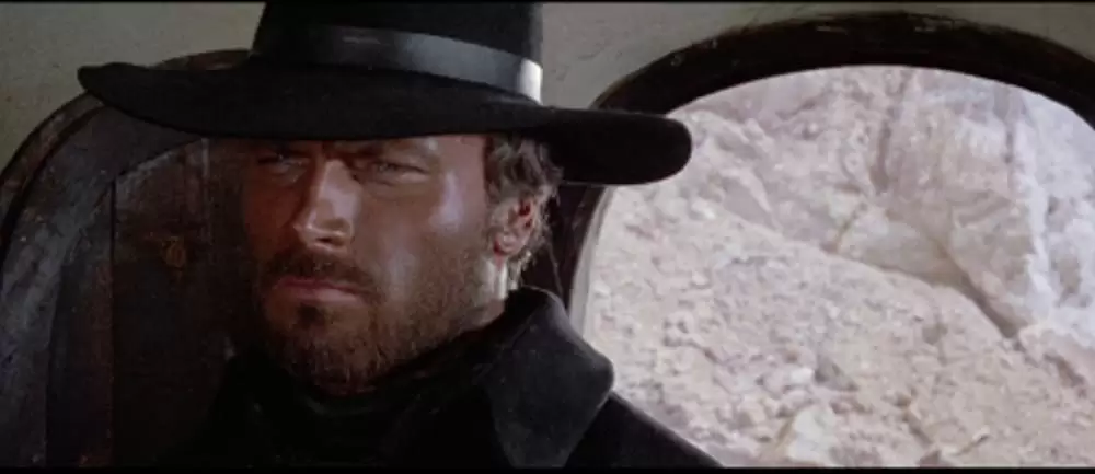 真昼の用心棒の画像