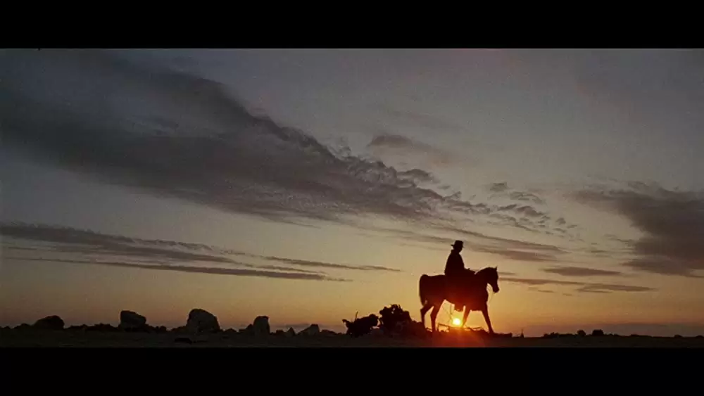 真昼の用心棒の画像