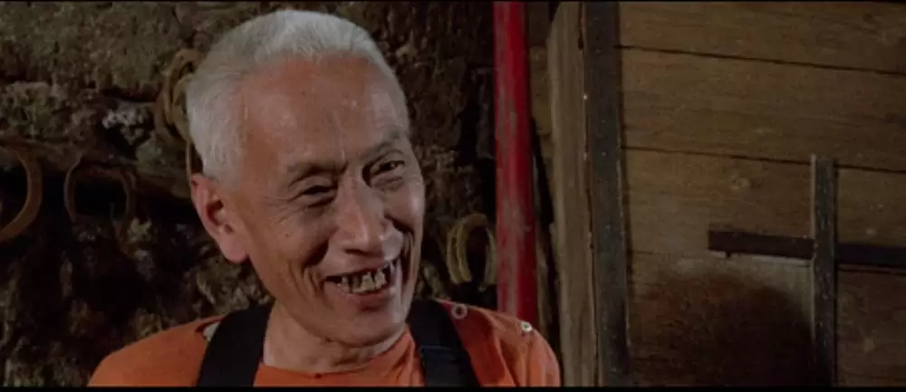 真昼の用心棒の画像