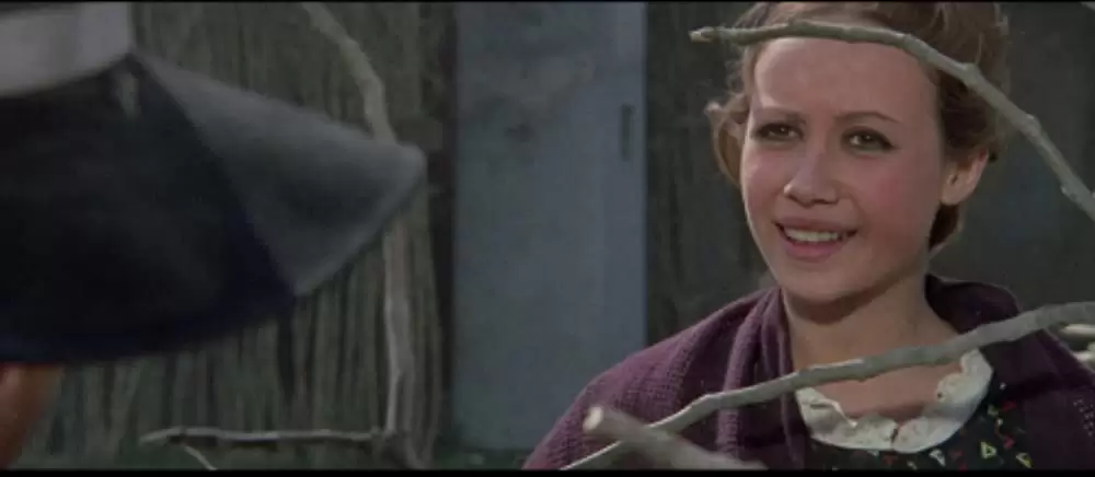 真昼の用心棒の画像