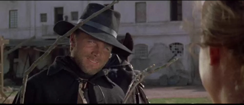 真昼の用心棒の画像