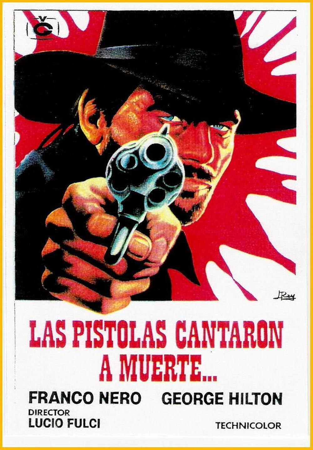 真昼の用心棒の画像