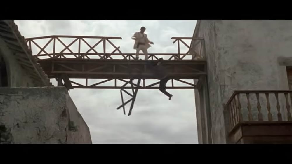 真昼の用心棒の画像