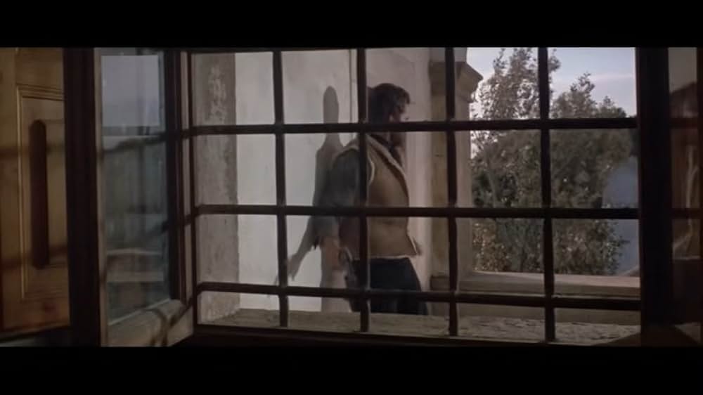 真昼の用心棒の画像