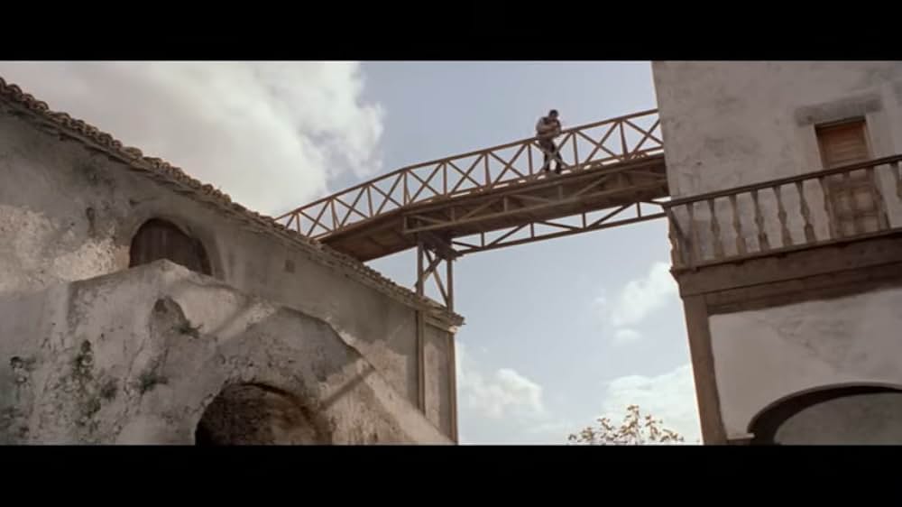 真昼の用心棒の画像