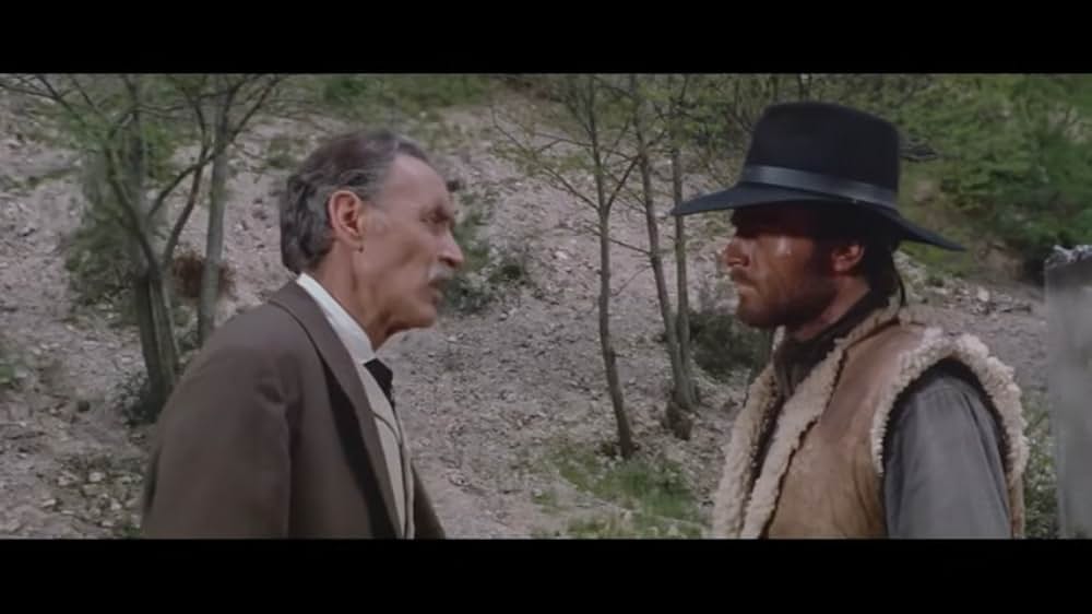 真昼の用心棒の画像