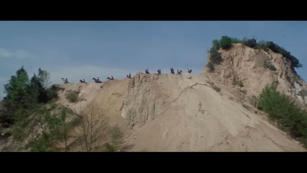 真昼の用心棒の画像