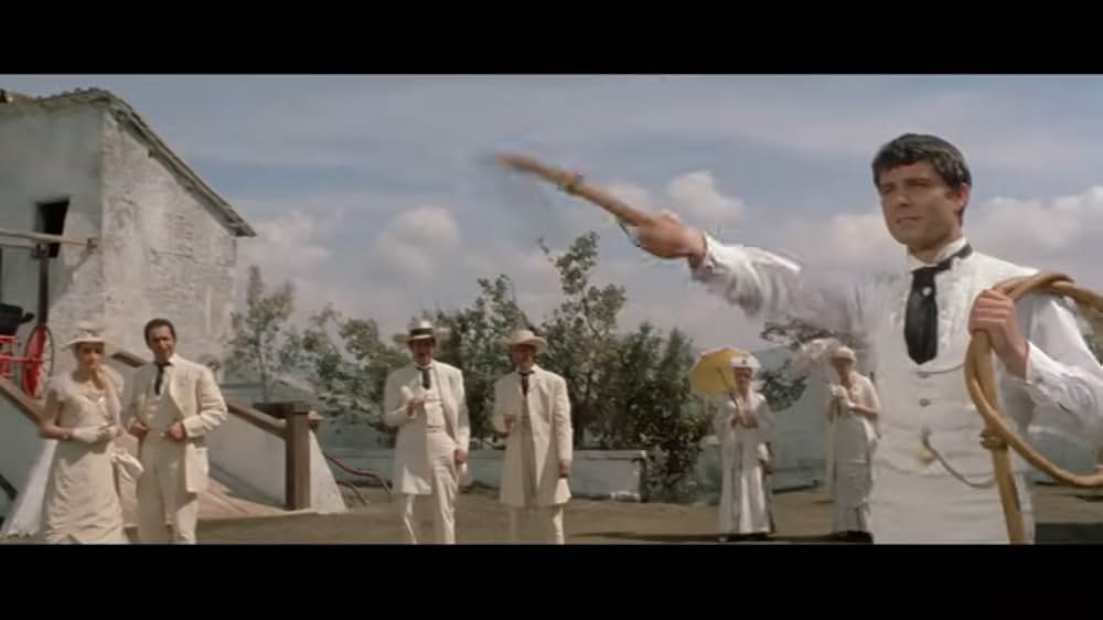 真昼の用心棒の画像