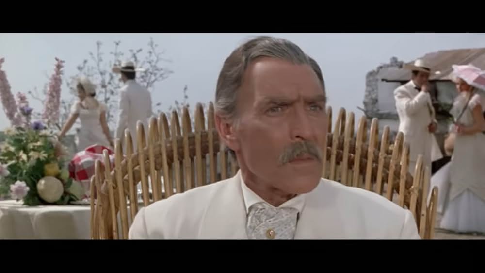 真昼の用心棒の画像