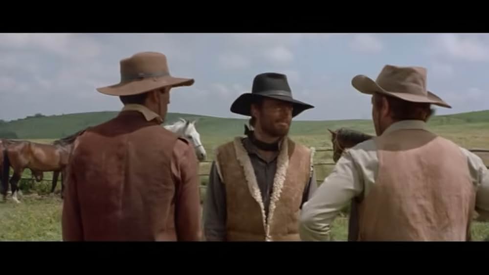 真昼の用心棒の画像