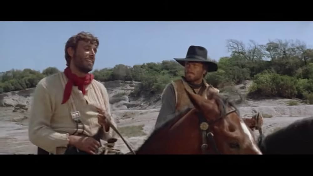 真昼の用心棒の画像