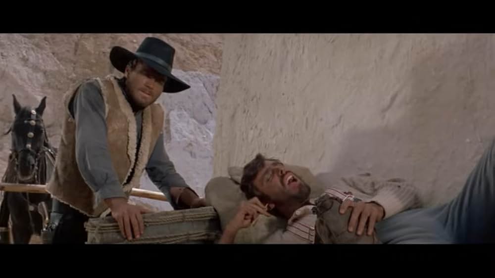 真昼の用心棒の画像