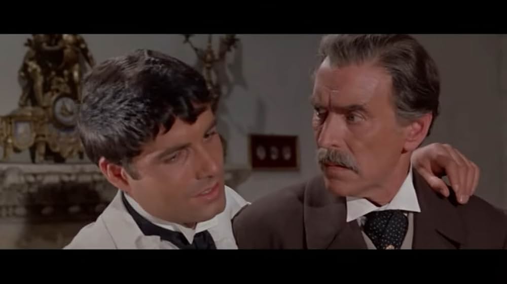 真昼の用心棒の画像