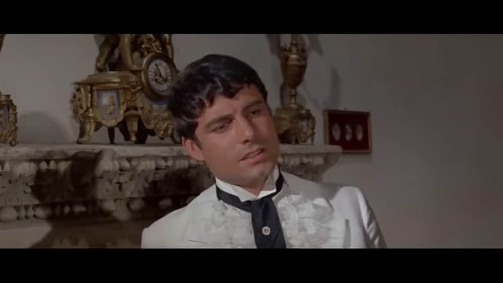 真昼の用心棒の画像