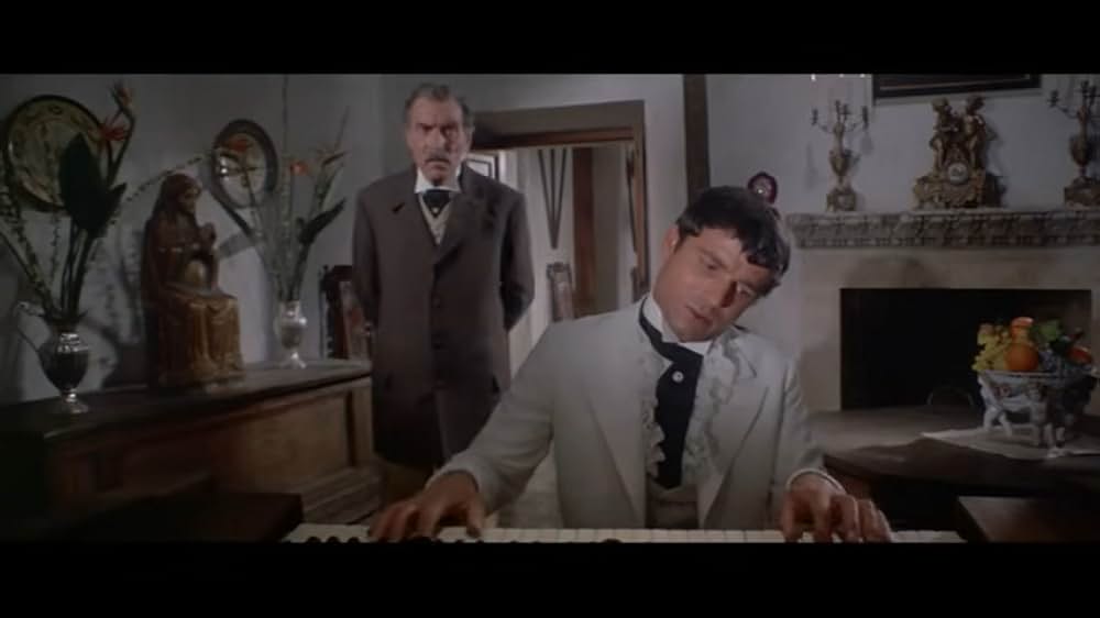 真昼の用心棒の画像