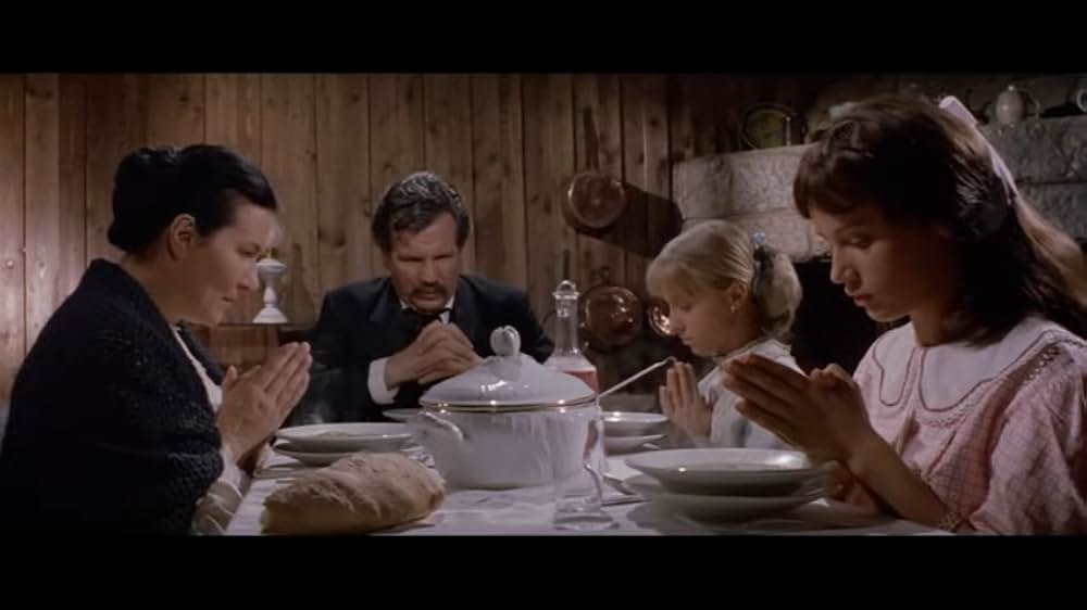 真昼の用心棒の画像