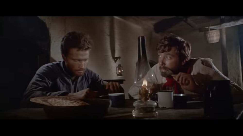 真昼の用心棒の画像