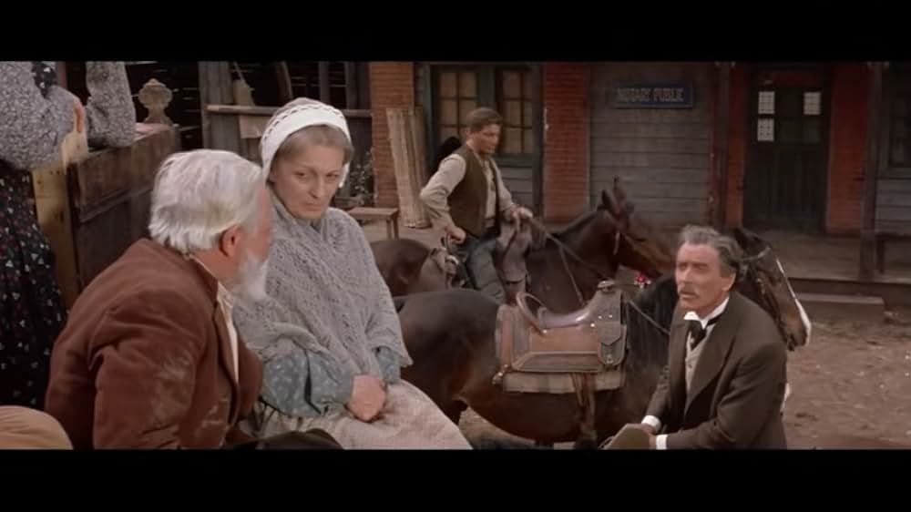 真昼の用心棒の画像