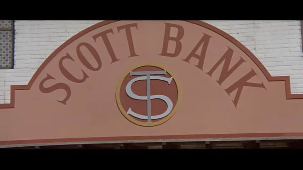 真昼の用心棒の画像