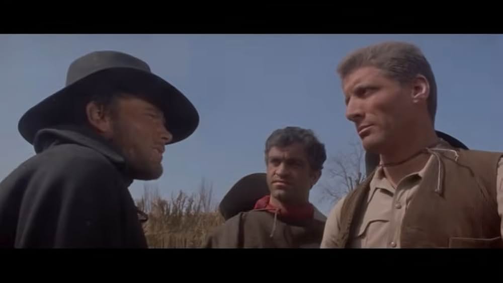 真昼の用心棒の画像