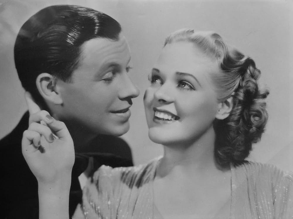 スイングの女王の画像