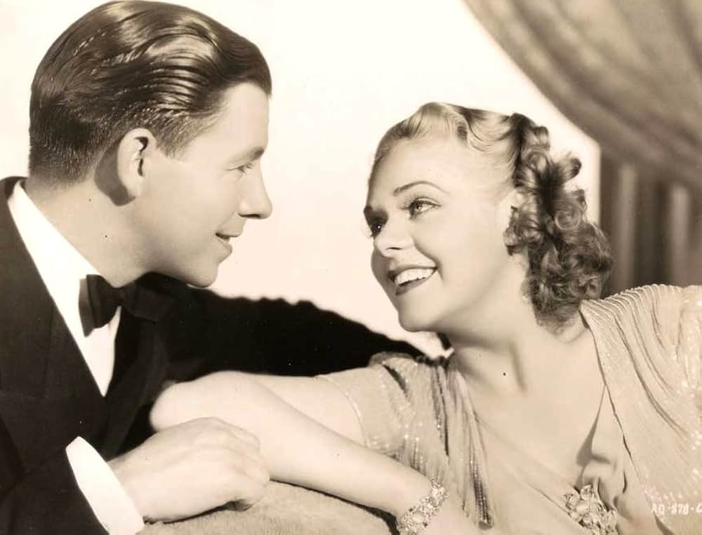 スイングの女王の画像