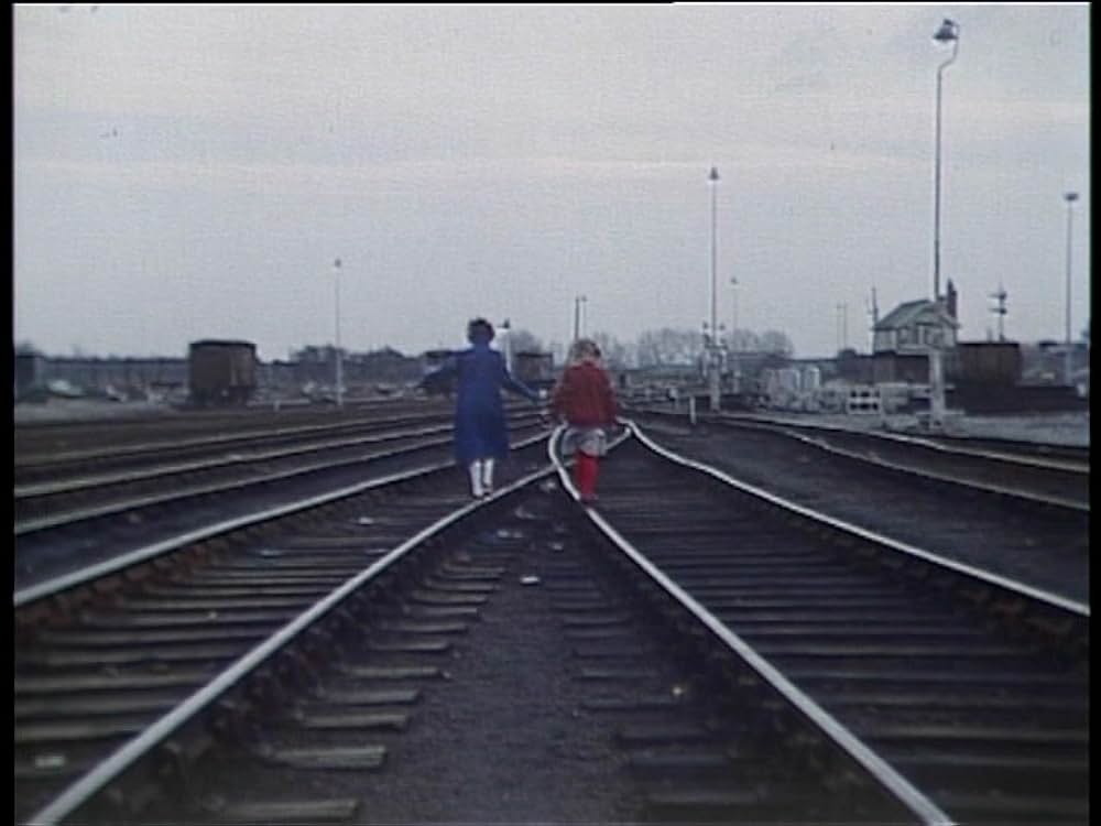 Mix-Up ou Meli-melo（原題）の写真