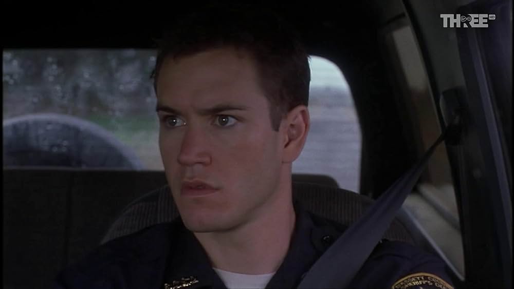 アトミック・ツイスターの画像