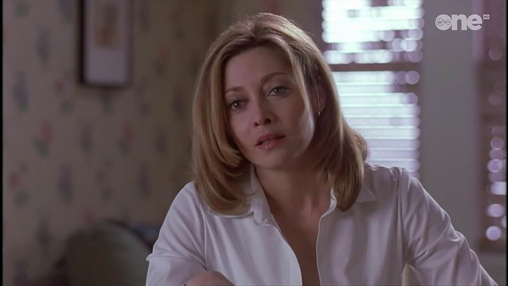 アトミック・ツイスターの画像