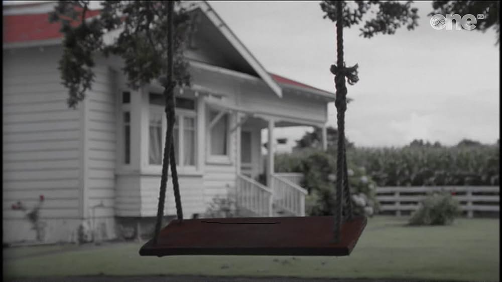 アトミック・ツイスターの画像