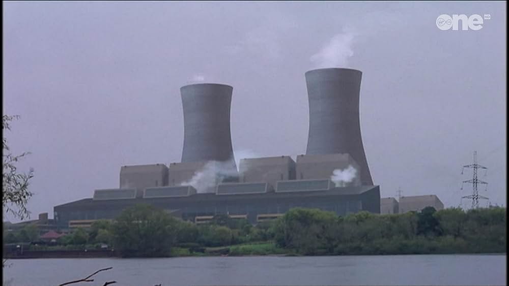 アトミック・ツイスターの画像