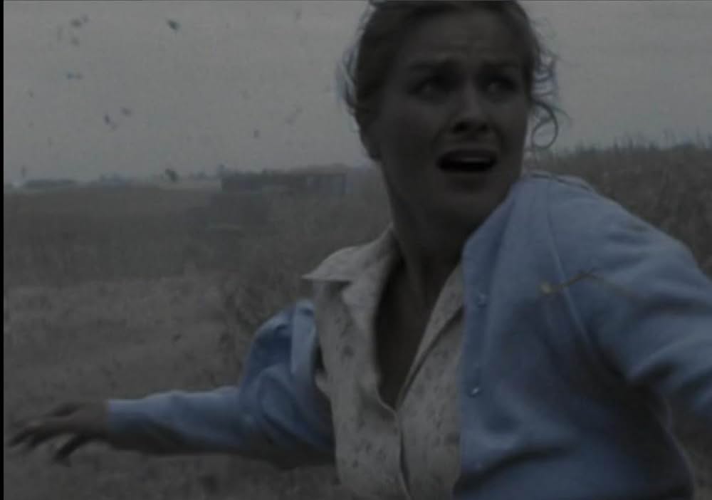 アトミック・ツイスターの画像