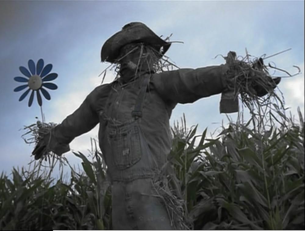 アトミック・ツイスターの画像