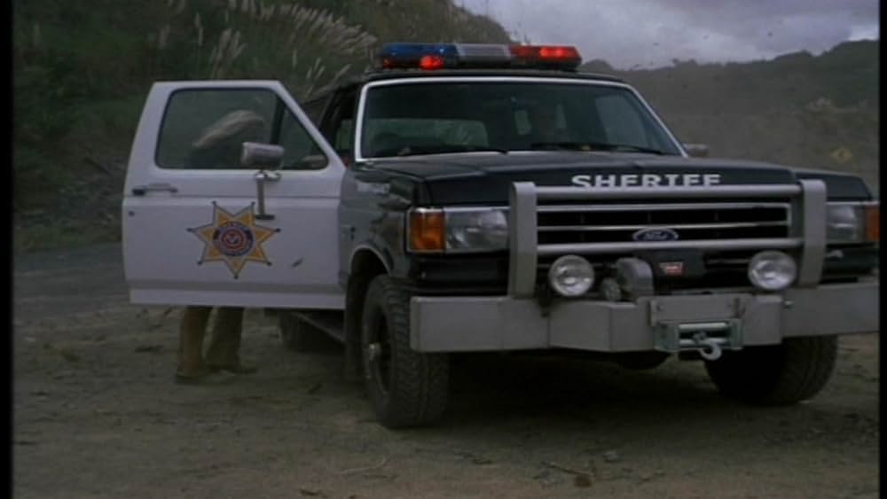 アトミック・ツイスターの画像