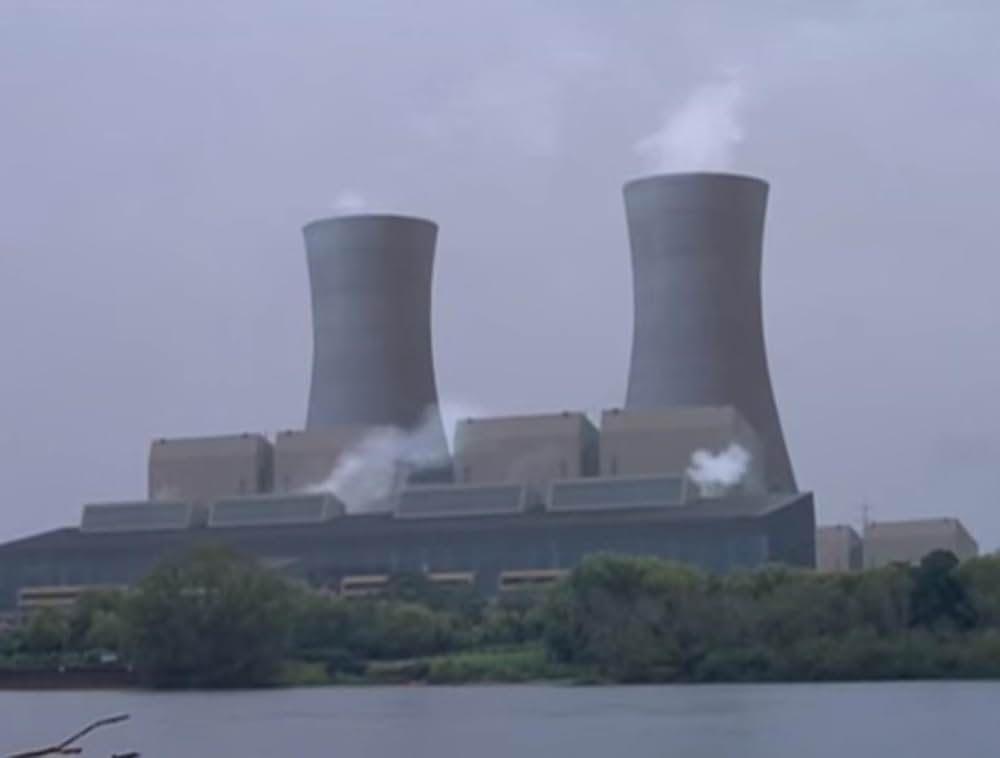 アトミック・ツイスターの画像